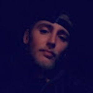 Meet your Posher, August